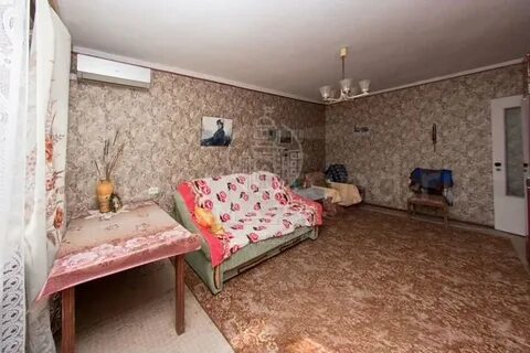 Хрусталева 127