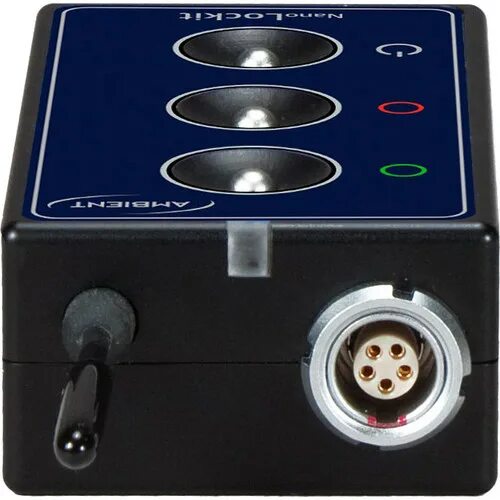 Ambient recording. Ambient recording. Timecode генератор. Колонки tolerance audio ambient. Студия звукозаписи микрофон.