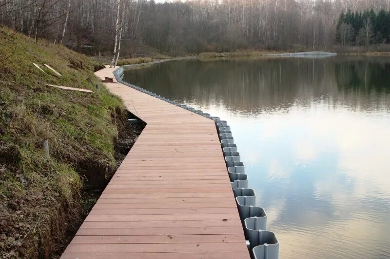 Аккумулятивные прибрежные формы рельефа. Река сухона. Продольный и поперечный профиль реки. Типы берегов рек. Виды береговых линий на карте.