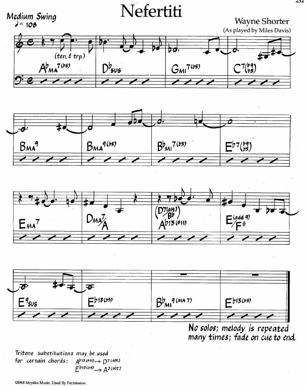 нефертити аккорды для гитары. нефертити аккорды для гитары. аккорды песен. ддт осень аккорды для гитары. изгиб гитары желтой текст аккорды.