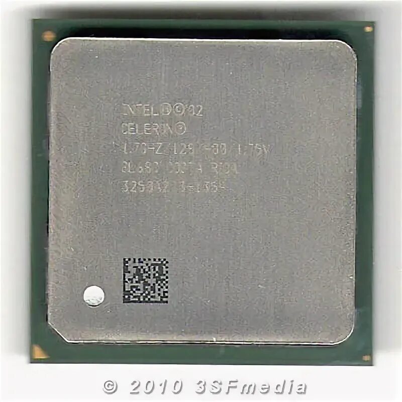 Процессор intel celeron 2 ghz. Intel 02 celeron 1.7ghz/128/400/1.75v. intel celeron sl68c. celeron 1.7 ghz 128 400. intel celeron sl68c costa rica.