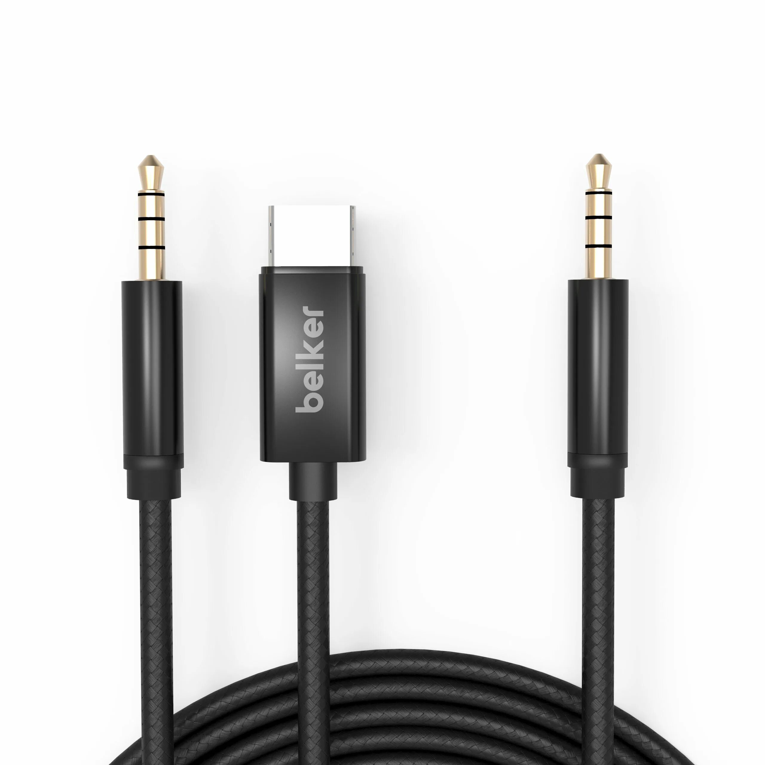 Аукс кабель Type c 3.5. Адаптер аудио USB Type-c - aux (3.5mm), Olmio пр039799. Аукс тайп си. Шнур aux USB Type-c.