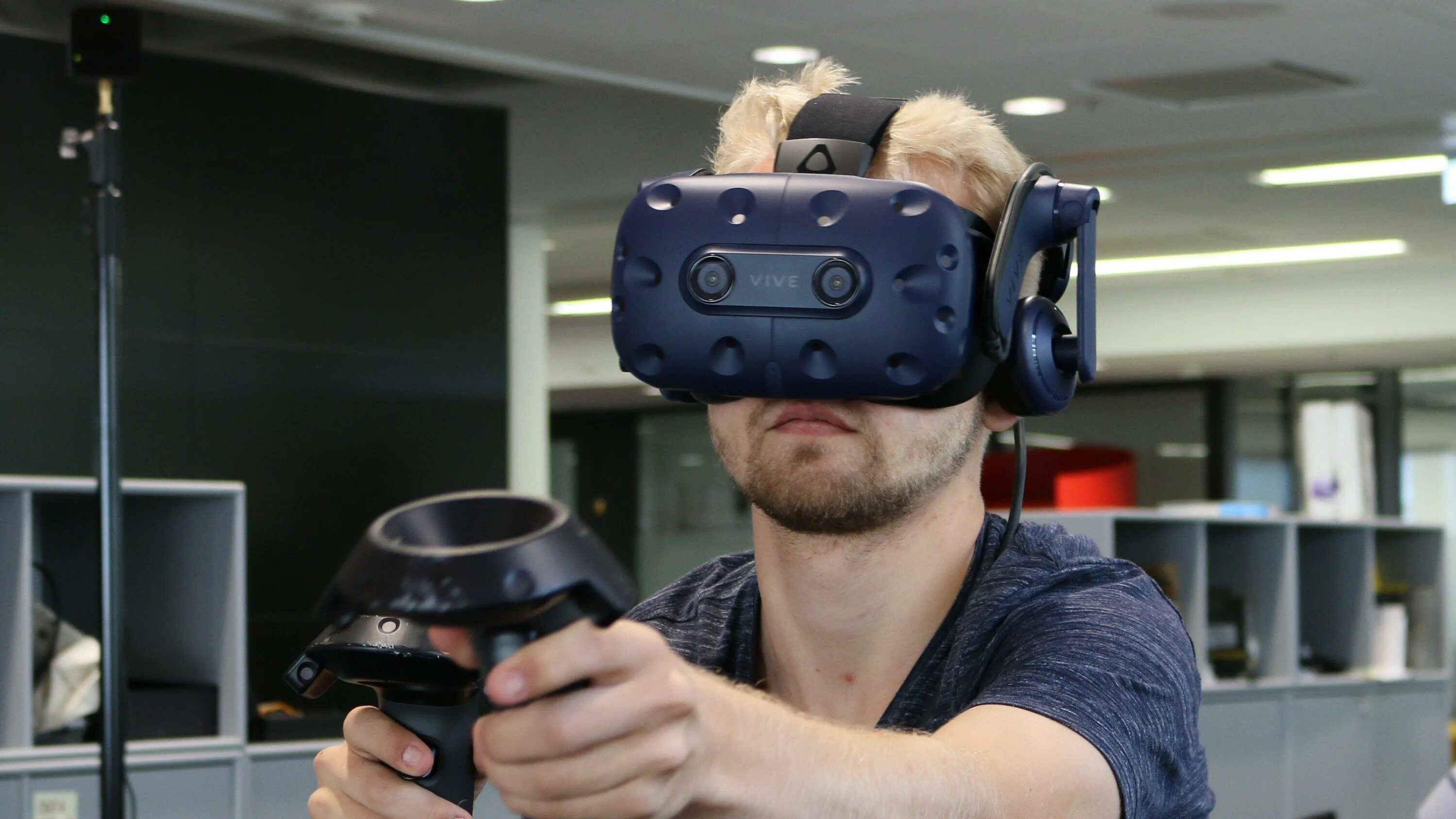 ВР очки HTC Vive. VR шлем HTC Vive Pro. VR шлем HTC Viva. HTC Viva Pro 2. Htc vive pro 2 full