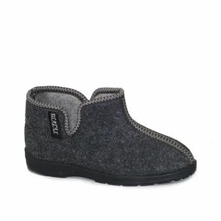Дедуши shoes komfort