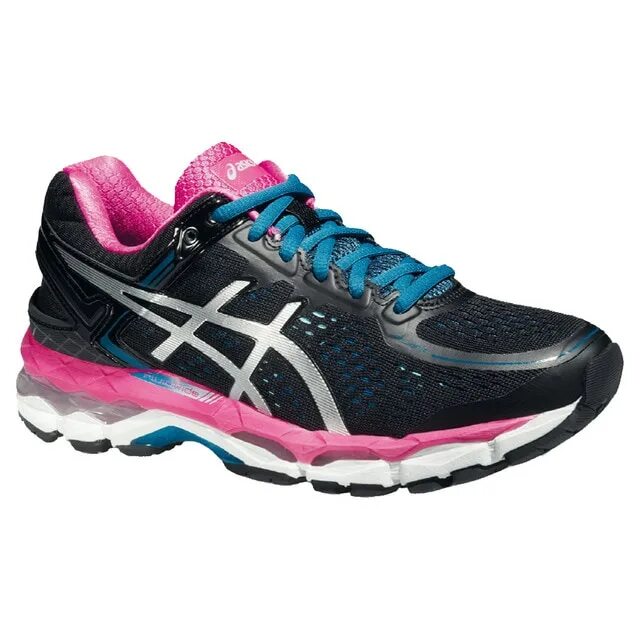 Asics 2002. Мизуно x10 кроссовки мужские. Асикс кроссовки розовые. Asics gel 2000. Асикс беговые женские.