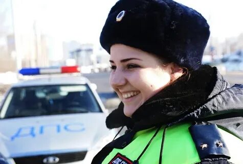 Девушки дпс