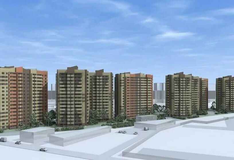 Триумф квартал пермь. Пермь триумф 2 квартал-2. Карпинского 112 триумф. Жк триумф пермь. Жк.