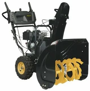 Partner 240