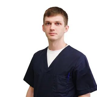 Отзывы о враче хирурге