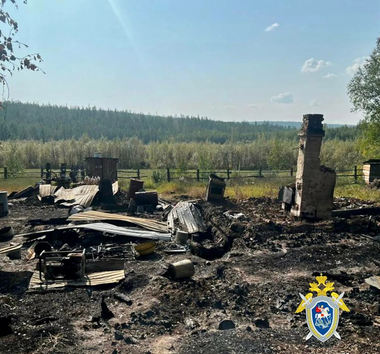 В мирнинском районе утонули рыбаки. В якутии обнаружены. В якутии обнаружены. Захоронения якутов древние. Топливные баки ракеты носителя.