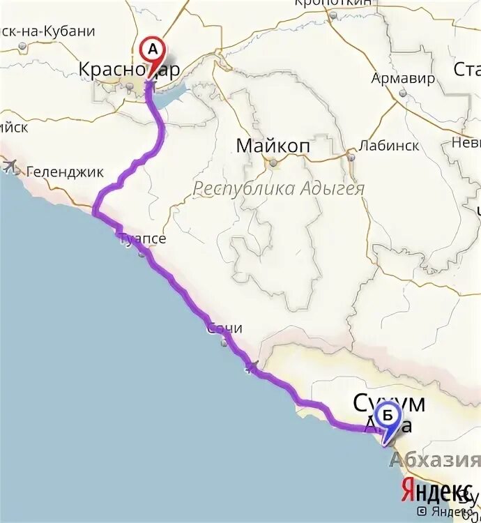 Лабинск майкоп на машине. Дорога на майкоп с усть-лабинска. С сочи до усть лабинска. Лабинск майкоп на машине. Краснодар лагонаки маршрут.