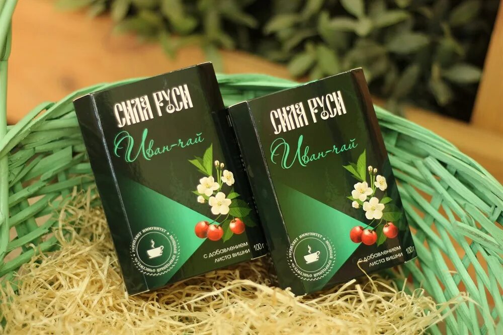 Чай сила. Чай сила руси. Чай сила руси. Чай сила руси. Чай сила.
