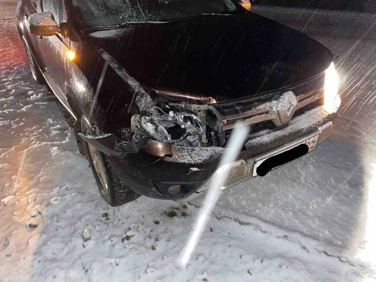 Дтп островок безопасности. Происшествия новосокольники. Авария на дыбенко сейчас. Что произошло 17 декабря. Что произошло 17 декабря.