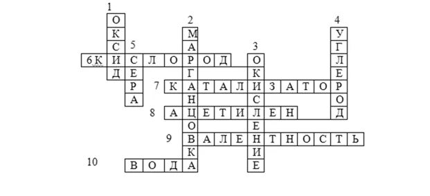 Кроссворд по химии на тему кислород. Кроссворд по химии 8 класс кислород. Кроссворд по химии классы неорганических веществ. Кроссворд по химии 8 класс с ответами и вопросами 20. Вопросы по химии 8 класс кроссворд