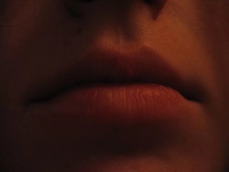 губы мальчиков губы мальчиков. детские губы. губы мальчишек. губы мальчишек. мальчик надул губы.