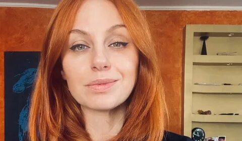 Жағажайда порно көру