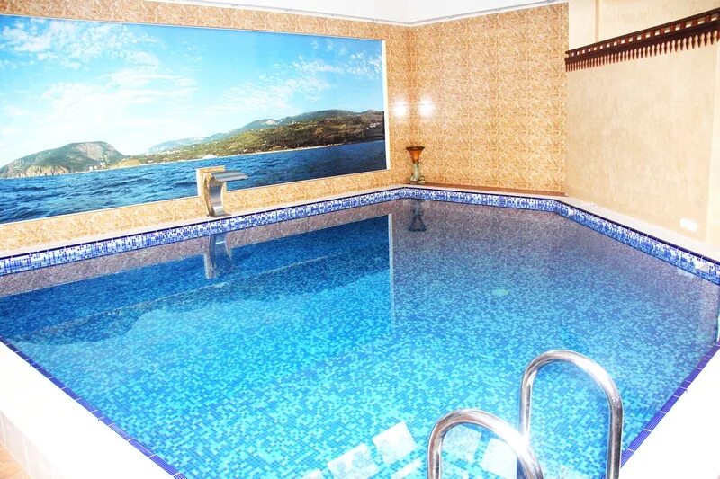 Гостиница империал ялта. Империал 2023. Империал 2023. Империал 2023. Империал 2023.