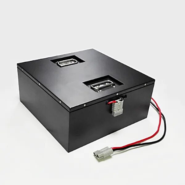 Lifepo4 аккумулятор 48 вольт. Сборка акб 48 вольт. Батарея 48v 20ah. Lifepo4(литий-железо-фосфатные). Батарея аккумуляторная fiamm 4 sla 150 (4 в, 150 ач).