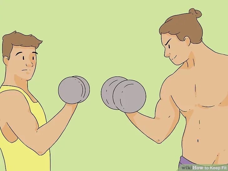 What you do to keep fit. How to keep fit. постер keeping fit. to keep fit рисунок. color fit рисунки.