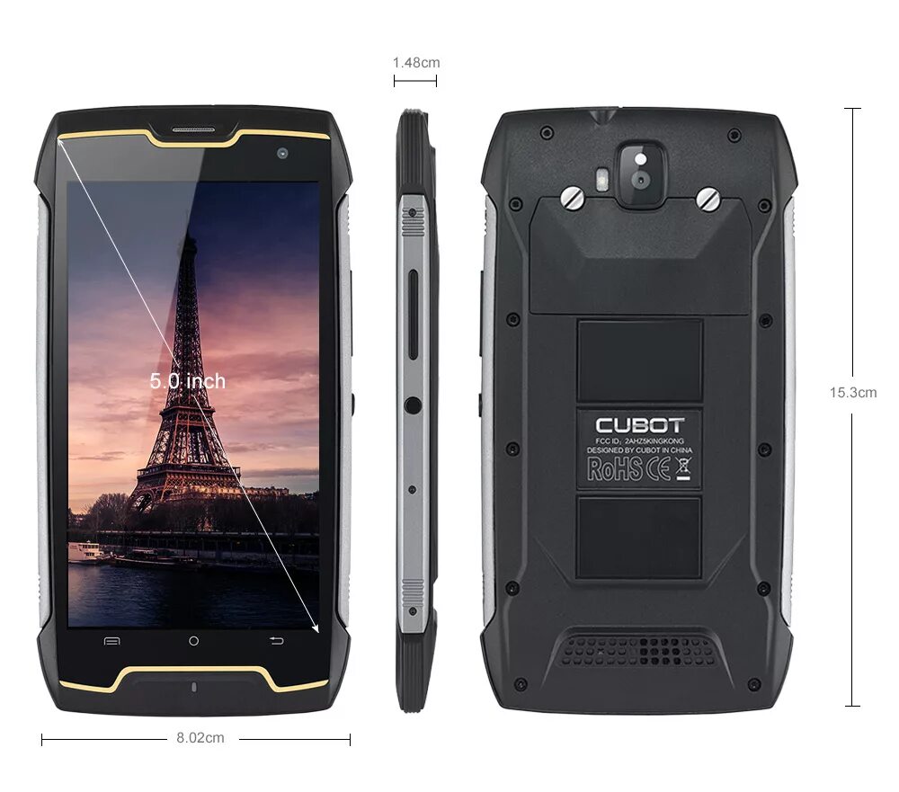 Cubot king kong ax. Cubot King Kong 5. Cubot KINGKONG 5 Pro. Чехол смартфон Cubot King Kong Mini 3. Cubot KINGKONG Mini 2 Pro.