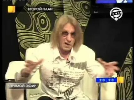 Песни кавалерова