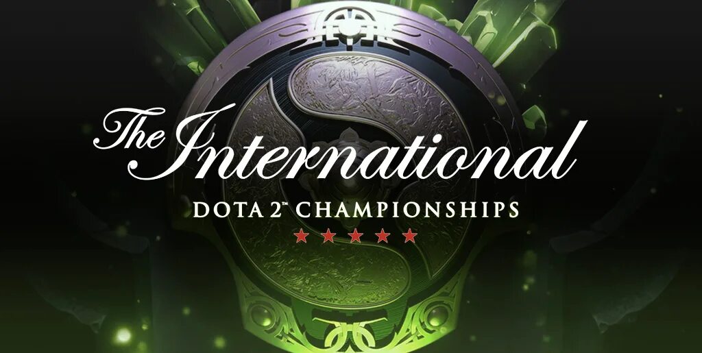 Дота Интернешнл. Интернешнл дота 2 2017. The International Dota 2 призовые. Спирит Интернешнл. Первая победа тим спирит на интернешнл год