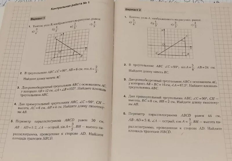 Проверочные работы с элементами тестирования 7 класс альхова. Решебник по физике 9 класс огэ. Тесты по геометрии 7 класс. Геометрии 10 класс проверочные работы с элементами тестирования. Геометрия 9 класс проверочные работы с элементами тестирования.