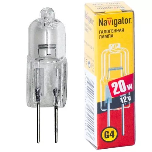 Линейные галогенные лампы navigator nh j117. Navigator jc g4 12v 20w прозрачная nh-jc-20-12-g4-cl 94210. Лампа галогенная gy6. 35 clear navigator. Лампочка navigator jcd9 230v 60w.