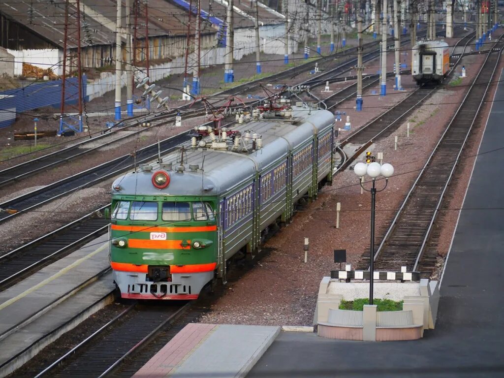 расписание электричек междуреченск новокузнецк. станции электричек абакан. балыксу междуреченск электричка. электропоезд абакан бискамжа расписание. электропоезд абакан бискамжа расписание.