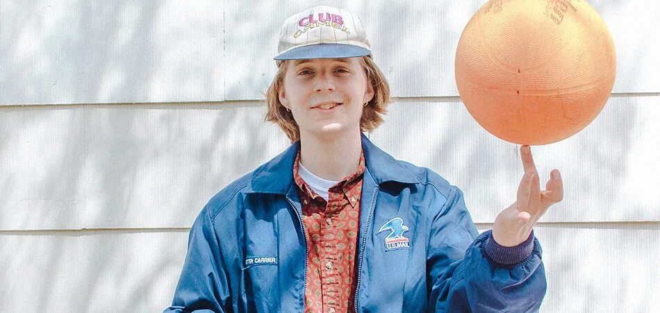 Honeypie от jawny. Honeypie jawny перевод. Honeypie jawny перевод. Honeypie jawny speed up. Honeypie от jawny.