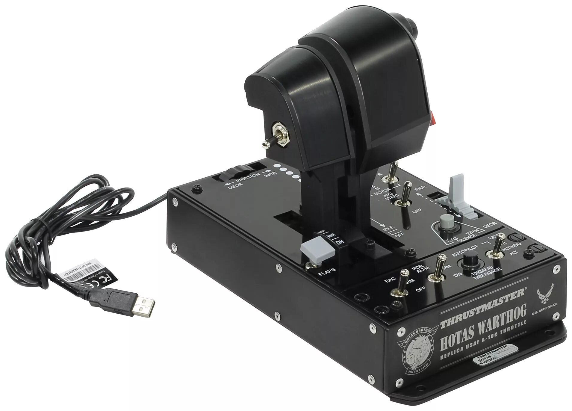 Warthog throttle. Thrustmaster hotas warthog. Thrustmaster hotas warthog. Thrustmaster hotas warthog dual throttle. Джойстик проводной thrustmaster hotas warthog 2960720.