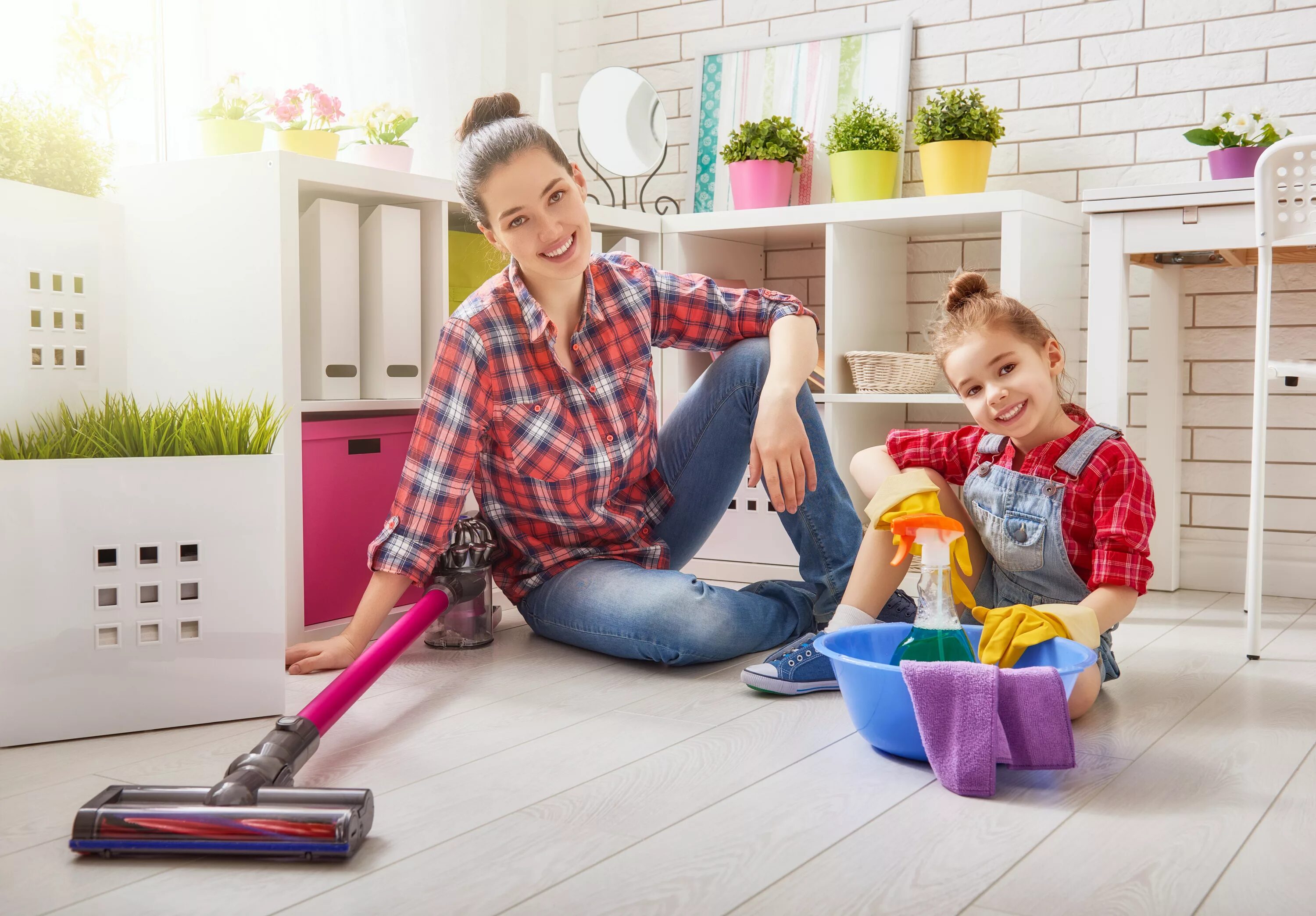 Уборка в доме. Убираться в доме. Чистота в доме. Чистота в квартире. Clean new house