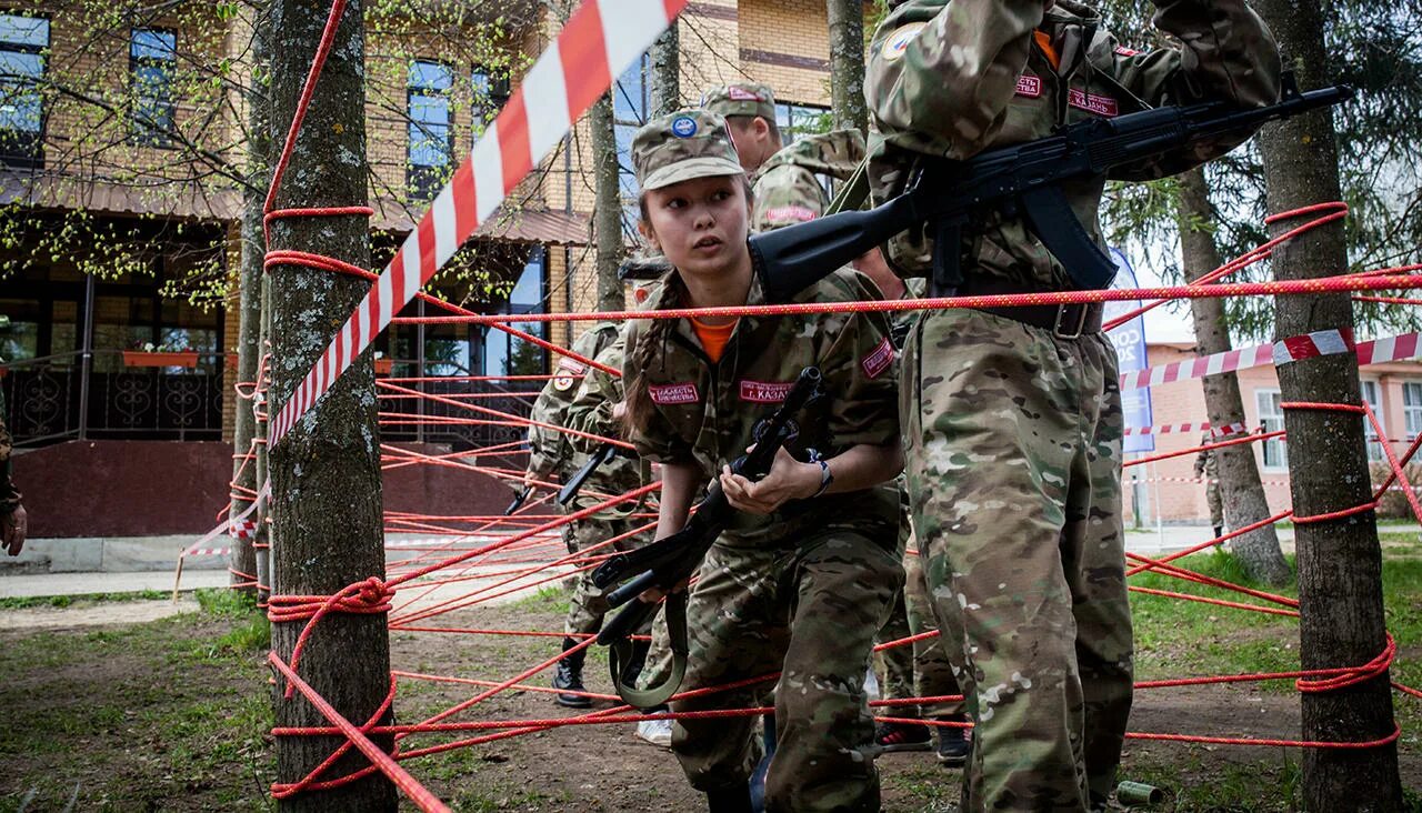 : Парк культуры и отдыха «Патриот» Алкино-2. Лагерь Патриот Уфа. Парк Патриот Уфа Алкино. Парк Патриот полоса препятствий.