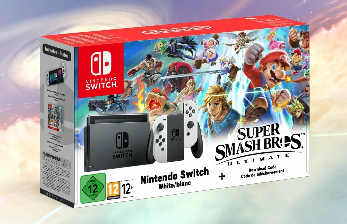 Nintendo switch super smash. Smash Nintendo Switch. Нинтендо свитч супер смэш БРОС. Super Smash Bros Ultimate Nintendo Switch. Нинтендо свитч Smash Bros.