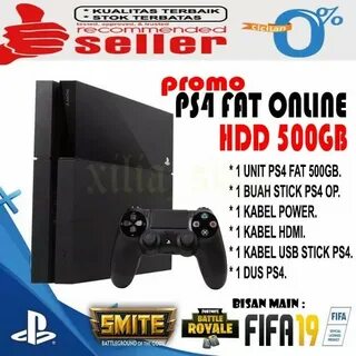 Playstation pro характеристики