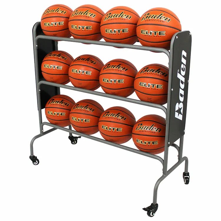 Спортивные магазины баскетбольные мячи. Тележка для мячей Torres ss11022. Тележка для баскетбольных мячей Spalding 63763. Тележка для мячей металлическая 1000х700х700. Корзина для мячей Donic (Ball Basket).