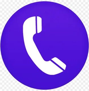 Contact phone