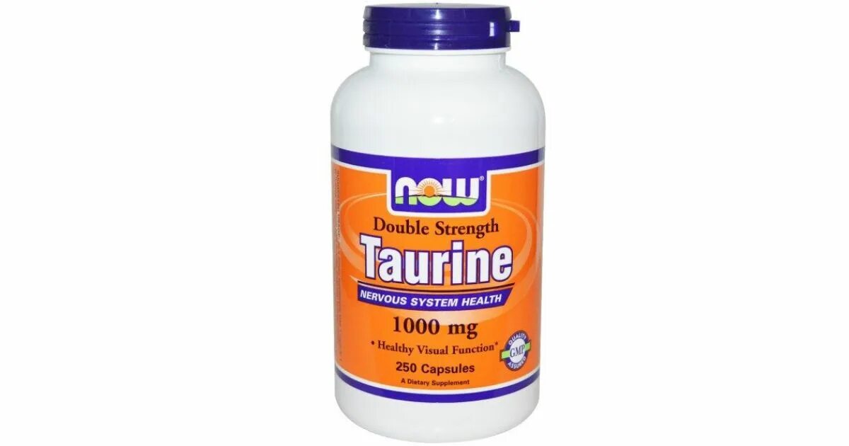 Таурин добавка. Таурин Now 1000mg. Now foods Taurine 1000 MG 100 капс. Taurine 1000 MG. Таурин 250 мг.