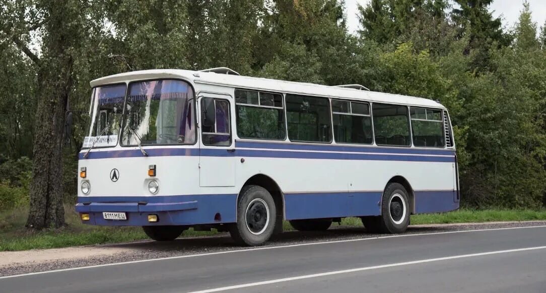 216 кстово