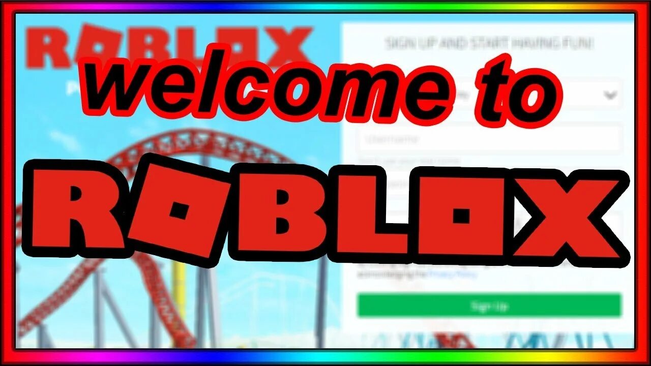 Build welcome to roblox. Welcome to roblox. велком роблокс. картинки welcome roblox. welcome badge roblox.