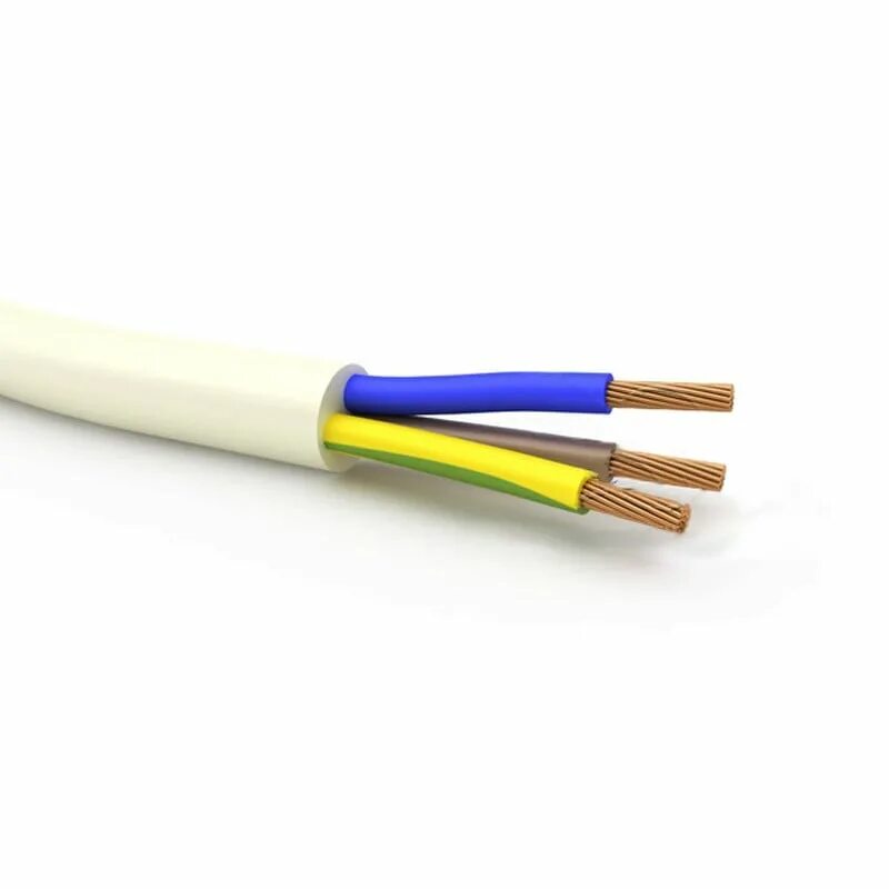 5. провод 4 5 на 3. кабель кгтп 4х25, нкз. провод nym 3х2,5. провод трехжильный медный 2.