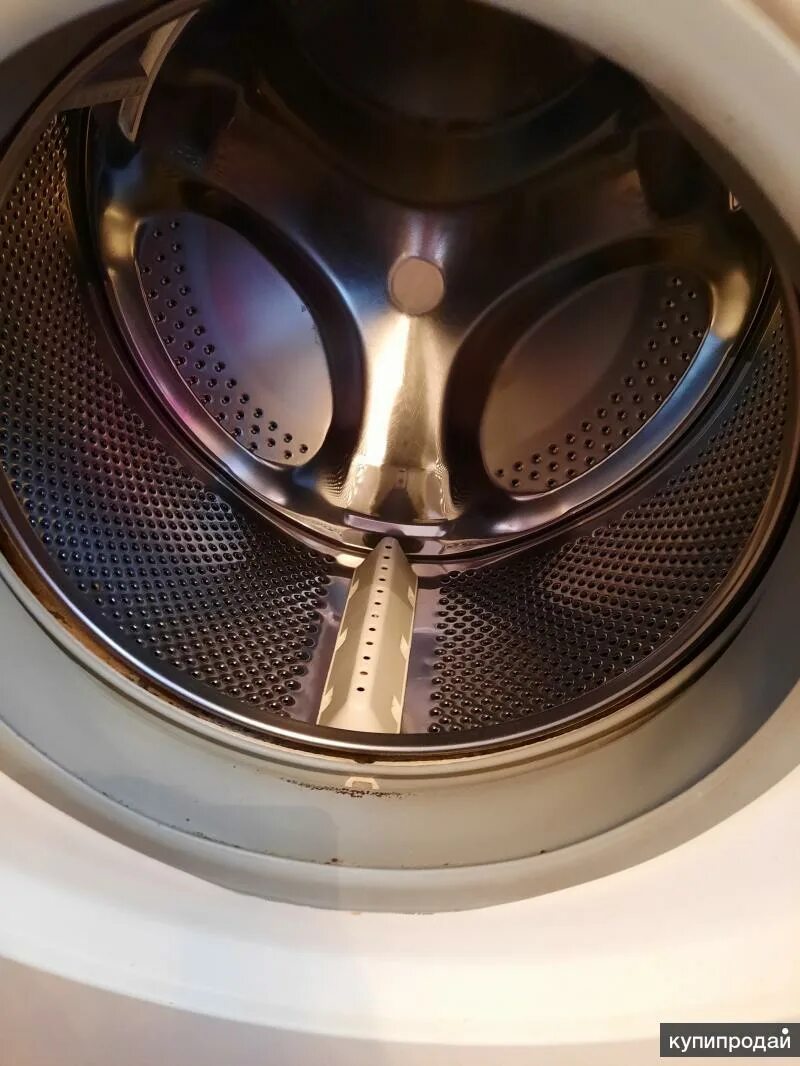 Стиральная машина hotpoint nsd 8249 zd ave ru. Песочные часы стиралка аристон. Asko w512d. Барабан от стиральной машины лж. Нержавейка в стиральной машине.
