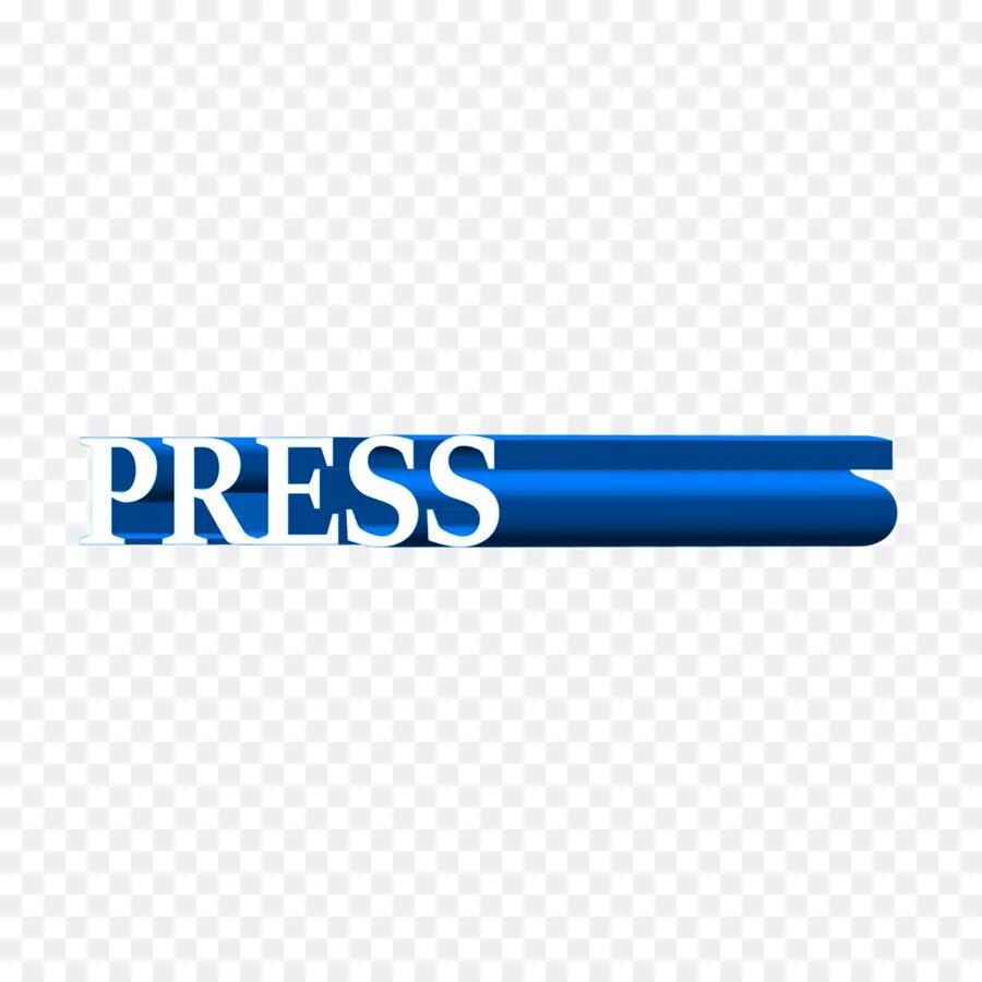 Пресса лого. Пресса png. Press klub. Пресс вектор. Средства массовой информации аватарка.