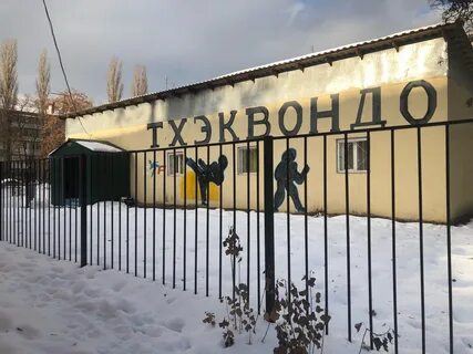 Туполева 39