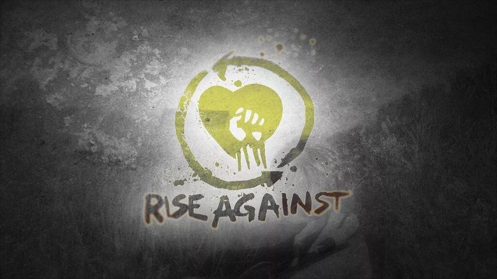 Against группа. Rise against. Rise against эмблема. Rise against картинки. Райз эгейнст лого.