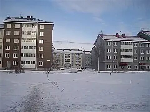 Галицкая 2