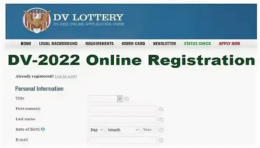 Сайт грин карты 2025. Грин карта dv-2025. грин карта сша dv 2025. green card 2025. грин-карта сша лотерея 2025.