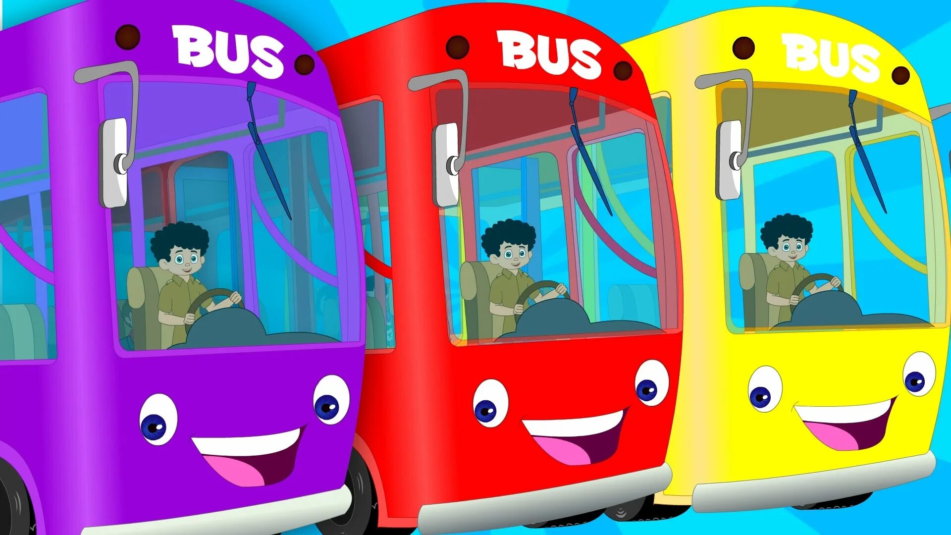 Включи wheels on the bus go. Wheels on the bus kids tv. kукутики wheels on the bus.