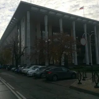 Бике краснодар