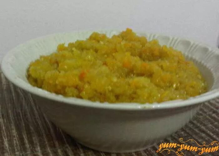 Очень вкусная икра из зеленых помидор. Икра зеленых помидор. Огуречная икра на зиму. Икра из зеленых помидор на зиму. Икра из зеленых помидор на зиму.